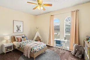 416 Normandy Ln, Saginaw, TX 76179 - Photo 20