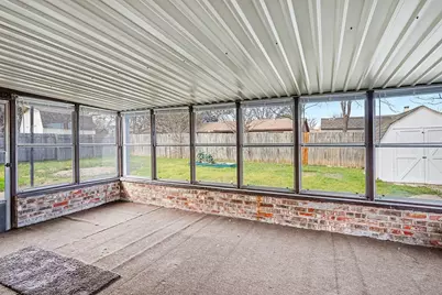 416 Normandy Lane, Saginaw, TX 76179 - Photo 14