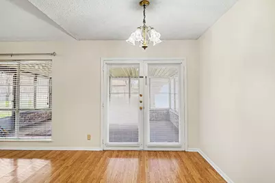 416 Normandy Lane, Saginaw, TX 76179 - Photo 10