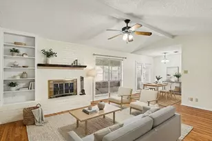 416 Normandy Ln, Saginaw, TX 76179 - Photo 8