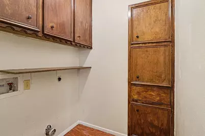 416 Normandy Lane, Saginaw, TX 76179 - Photo 28