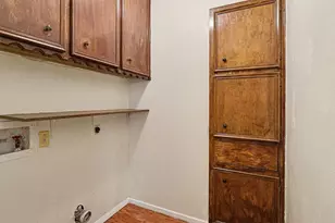 416 Normandy Ln, Saginaw, TX 76179 - Photo 28