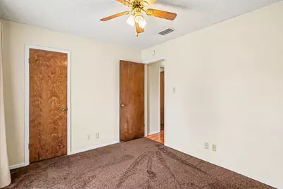 416 Normandy Lane, Saginaw, TX 76179 - Photo 22