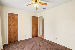 416 Normandy Ln, Saginaw, TX 76179 - Photo 22