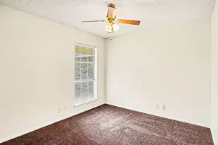 416 Normandy Ln, Saginaw, TX 76179 - Photo 18