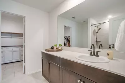 8300 Hollow Bend Street, Fort Worth, TX 76123 - Photo 16