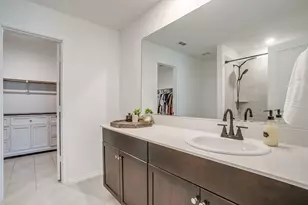 8300 Holw Bnd St, Fort Worth, TX 76123 - Photo 16