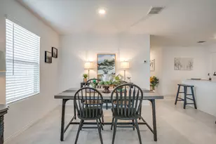 8300 Holw Bnd St, Fort Worth, TX 76123 - Photo 8