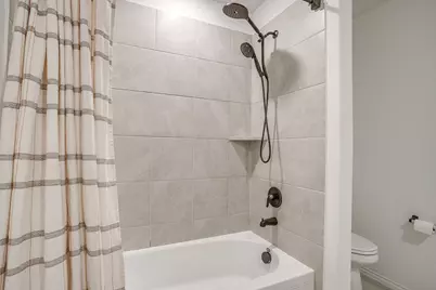 8300 Hollow Bend Street, Fort Worth, TX 76123 - Photo 16