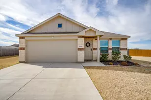 8300 Holw Bnd St, Fort Worth, TX 76123 - Photo 1