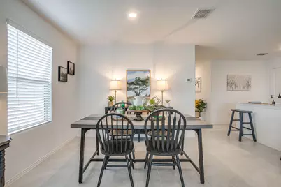 8300 Hollow Bend Street, Fort Worth, TX 76123 - Photo 8