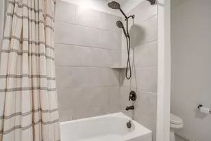 8300 Holw Bnd St, Fort Worth, TX 76123 - Photo 18