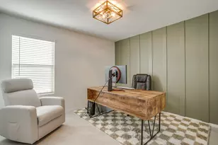 8300 Holw Bnd St, Fort Worth, TX 76123 - Photo 18