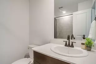 8300 Holw Bnd St, Fort Worth, TX 76123 - Photo 20