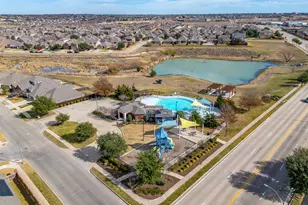 8300 Holw Bnd St, Fort Worth, TX 76123 - Photo 28