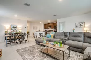 8300 Holw Bnd St, Fort Worth, TX 76123 - Photo 12