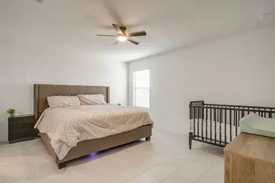 8300 Hollow Bend Street, Fort Worth, TX 76123 - Photo 14