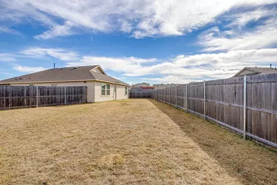 8300 Hollow Bend Street, Fort Worth, TX 76123 - Photo 24