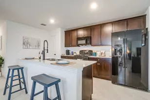 8300 Holw Bnd St, Fort Worth, TX 76123 - Photo 6