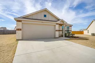 8300 Holw Bnd St, Fort Worth, TX 76123 - Photo 2