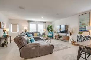 8300 Holw Bnd St, Fort Worth, TX 76123 - Photo 12