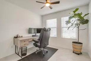 8300 Holw Bnd St, Fort Worth, TX 76123 - Photo 18