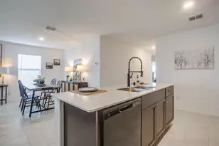 8300 Holw Bnd St, Fort Worth, TX 76123 - Photo 8