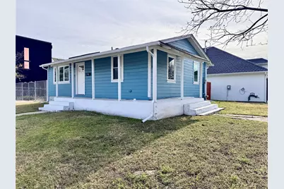 3414 Navaro Street, Dallas, TX 75212 - Photo 2