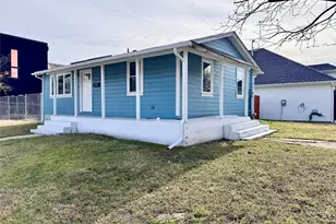 3414 Navaro St, Dallas, TX 75212 - Photo 2