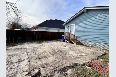 3414 Navaro Street, Dallas, TX 75212 - Photo 20