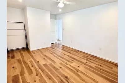 3414 Navaro Street, Dallas, TX 75212 - Photo 12