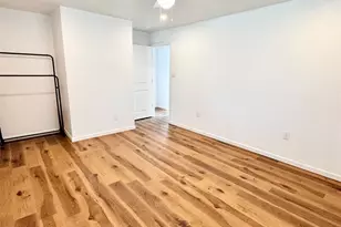 3414 Navaro St, Dallas, TX 75212 - Photo 12