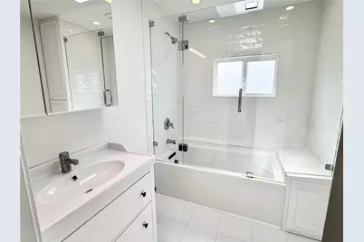 3414 Navaro Street, Dallas, TX 75212 - Photo 14