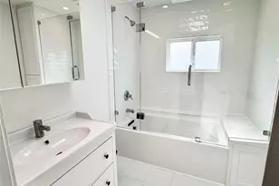 3414 Navaro St, Dallas, TX 75212 - Photo 14