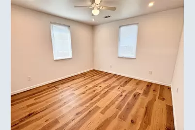 3414 Navaro Street, Dallas, TX 75212 - Photo 16