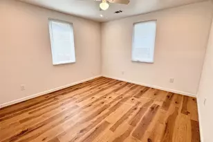 3414 Navaro St, Dallas, TX 75212 - Photo 16