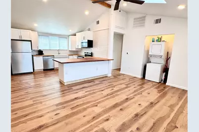 3414 Navaro Street, Dallas, TX 75212 - Photo 4