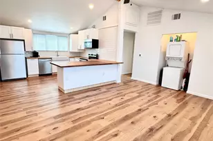 3414 Navaro St, Dallas, TX 75212 - Photo 4