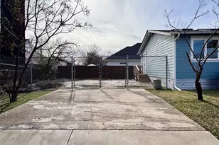 3414 Navaro St, Dallas, TX 75212 - Photo 22