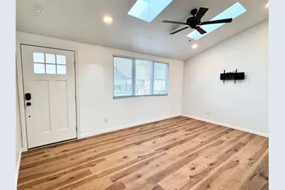 3414 Navaro Street, Dallas, TX 75212 - Photo 6