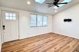 3414 Navaro St, Dallas, TX 75212 - Photo 6