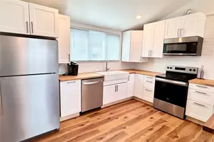 3414 Navaro St, Dallas, TX 75212 - Photo 8