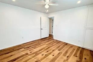 3414 Navaro St, Dallas, TX 75212 - Photo 18