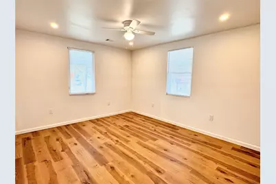 3414 Navaro Street, Dallas, TX 75212 - Photo 10