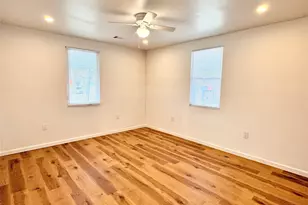 3414 Navaro St, Dallas, TX 75212 - Photo 10