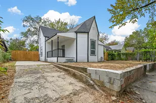 708 W Day St, Denison, TX 75020 - Photo 20