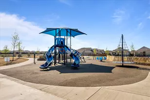 5216 Timber Pt Dr, Princeton, TX 75407 - Photo 36