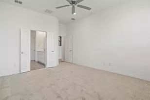 5216 Timber Pt Dr, Princeton, TX 75407 - Photo 10