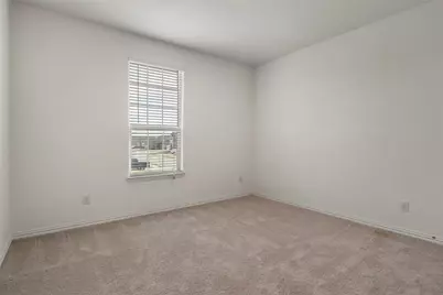 5216 Timber Point Drive, Princeton, TX 75407 - Photo 22