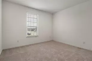 5216 Timber Pt Dr, Princeton, TX 75407 - Photo 22